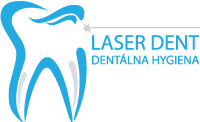 www.dentalnahygiena.eu